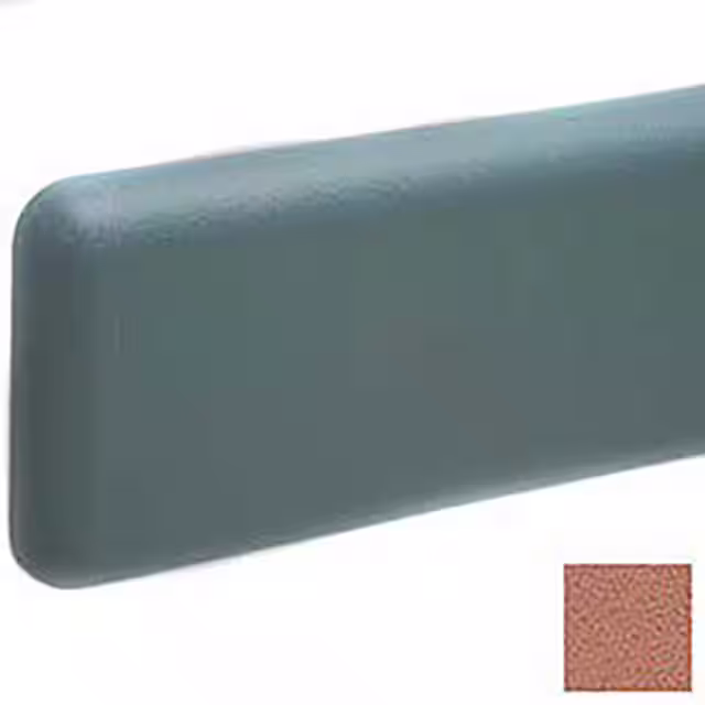 B733507