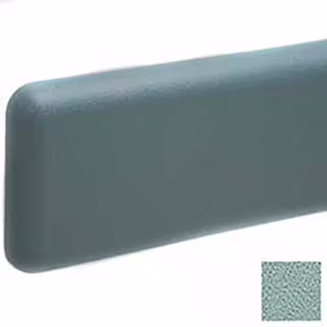 B733508