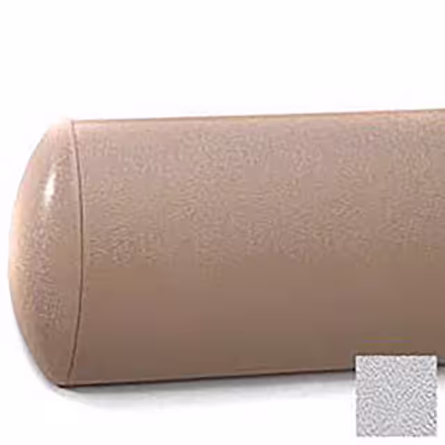 B733515