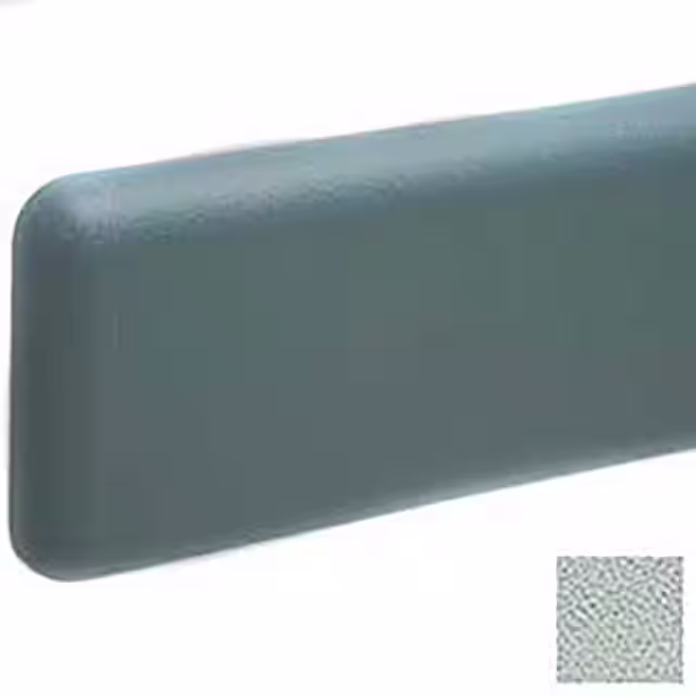 B733530