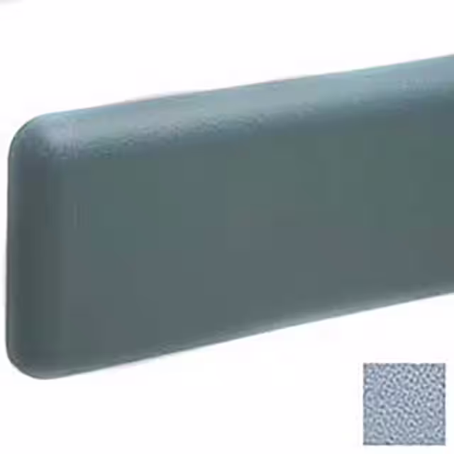 B733532