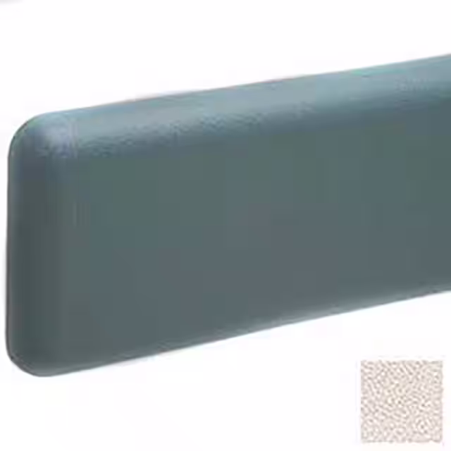 B733534