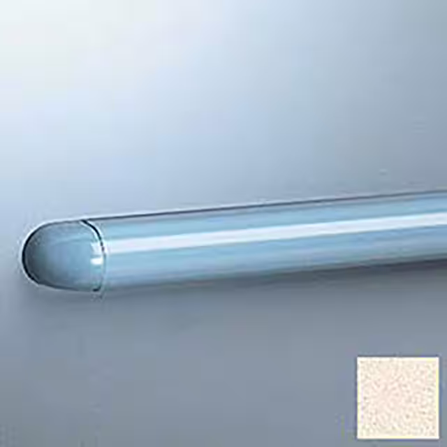 B733539