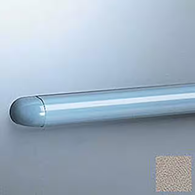 B733542