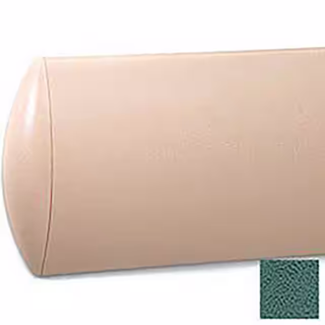 B733554