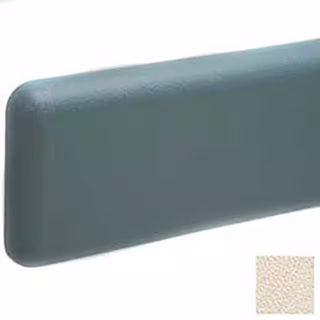 B733564