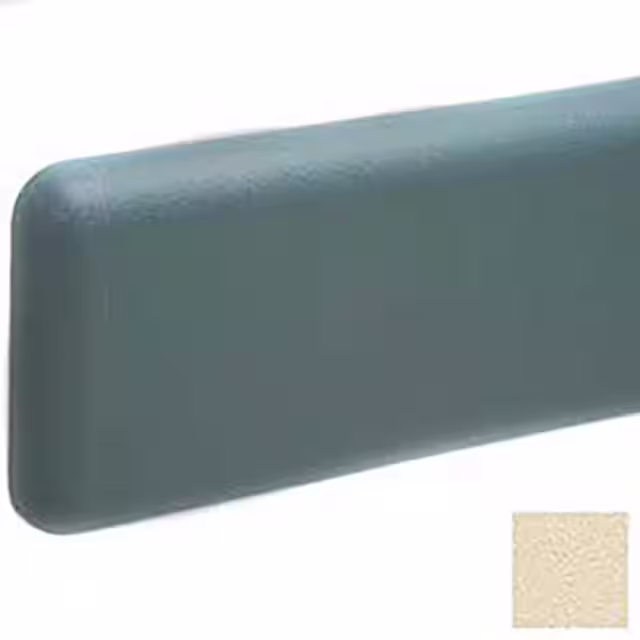 B733566