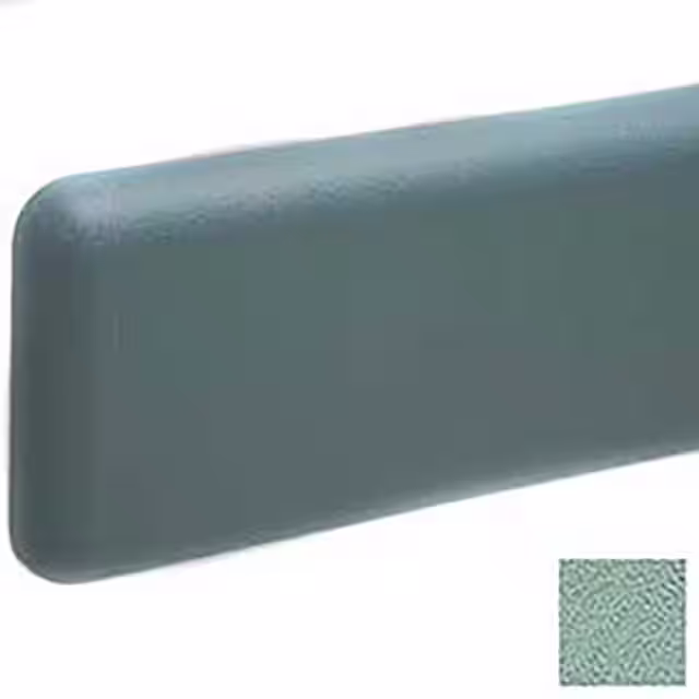 B733567