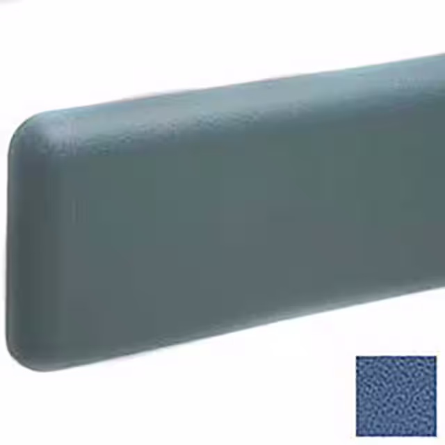 B733568