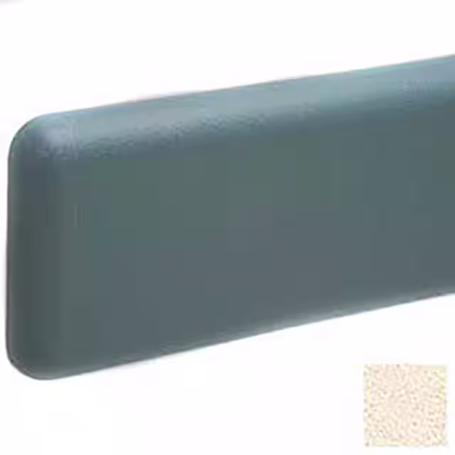B733569
