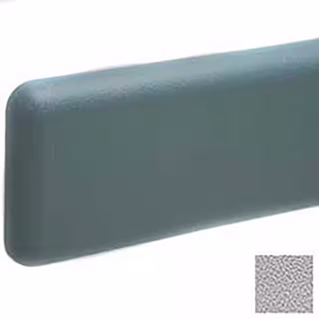 B733571