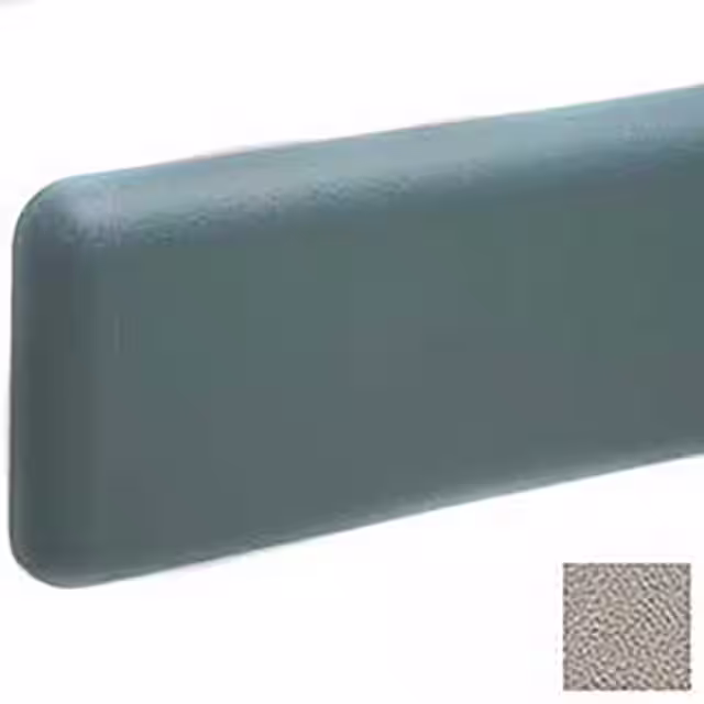B733572