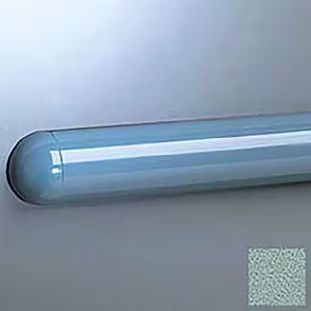 B733585