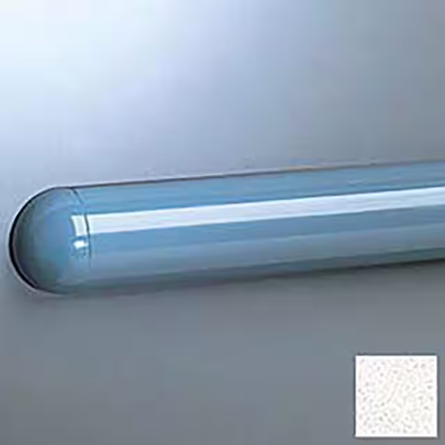 B733586
