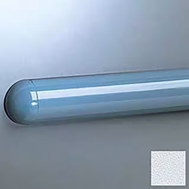 B733587