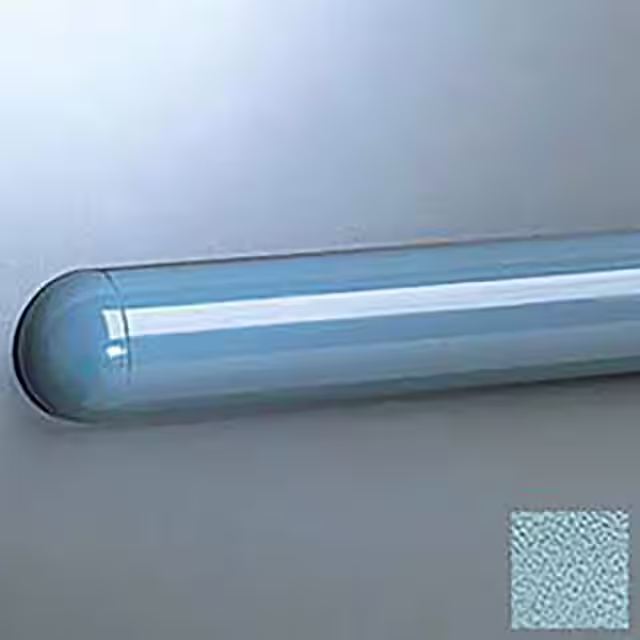 B733592