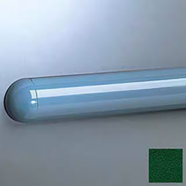 B733593