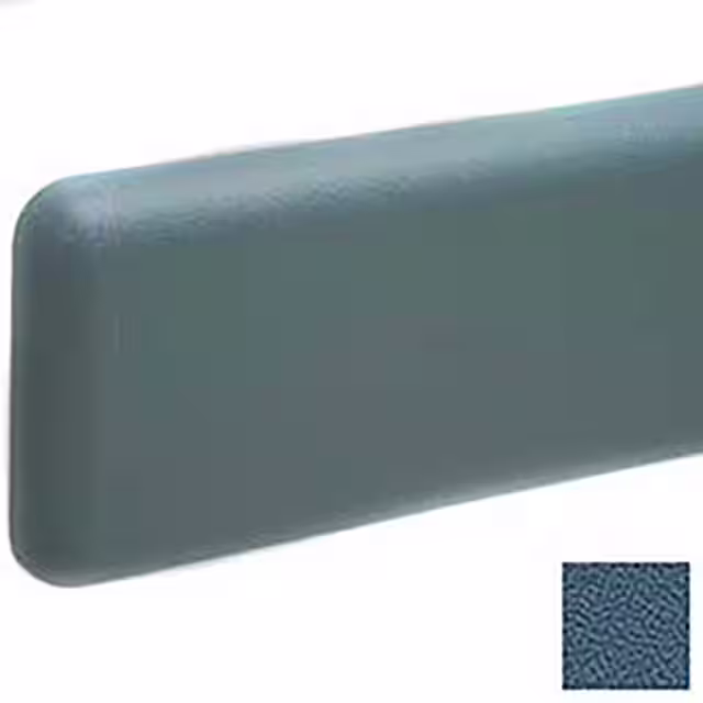 B733597