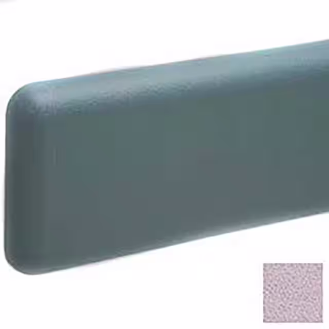 B733599
