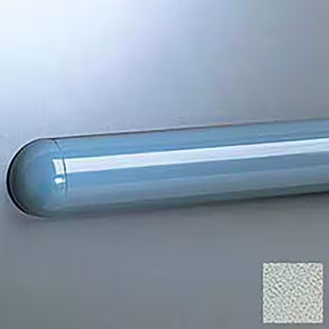B733615