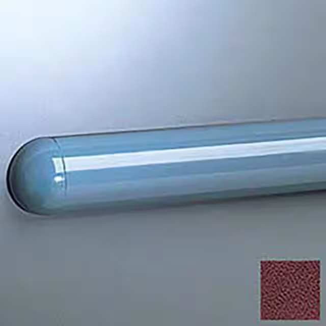 B733618