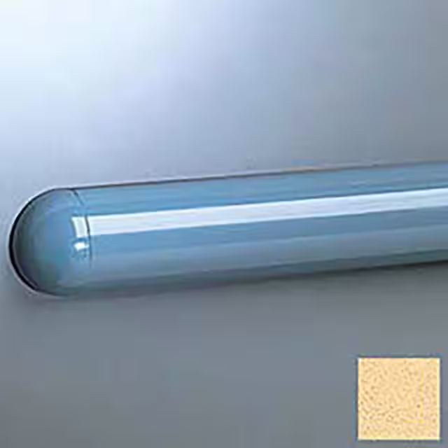 B733619