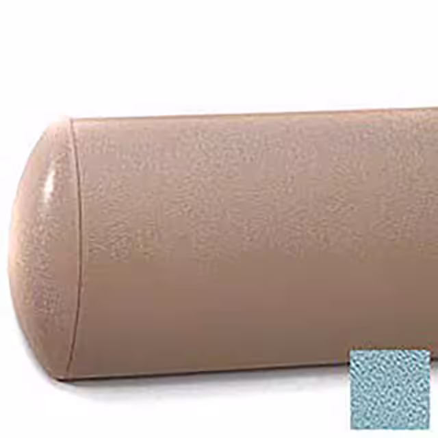 B733629