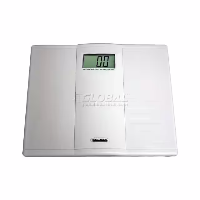 B770087