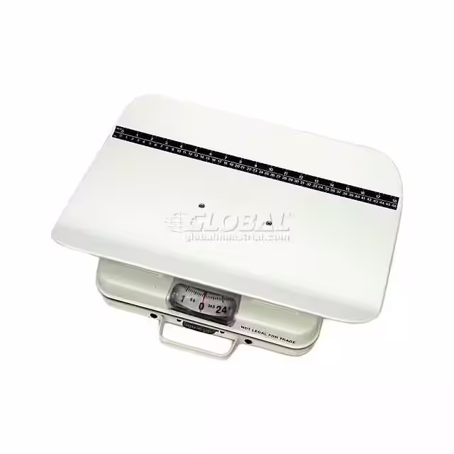 B770091