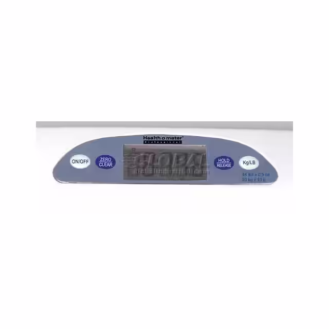 B770092