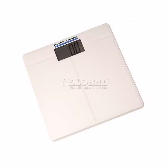 B770102