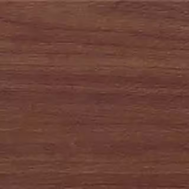 B820889