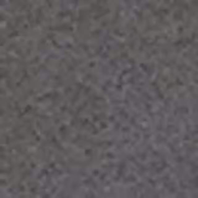 B820920