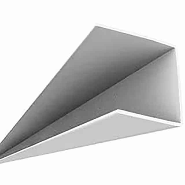 B873000