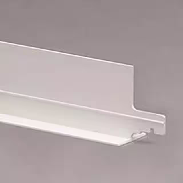 B873015