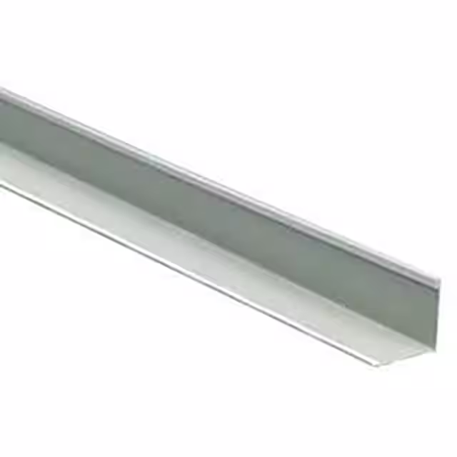 B873025