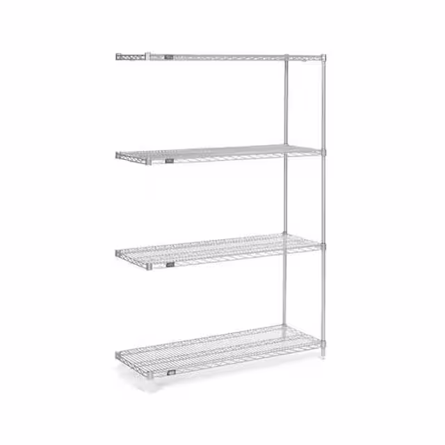 B969946