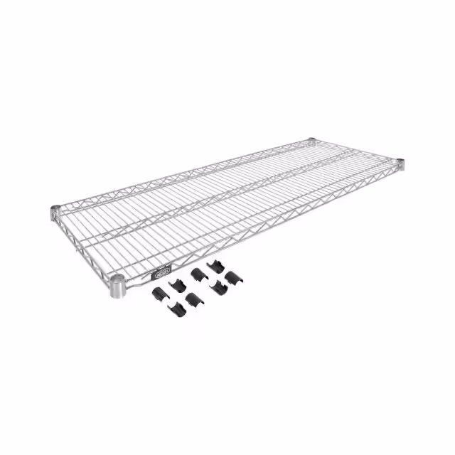 B970051