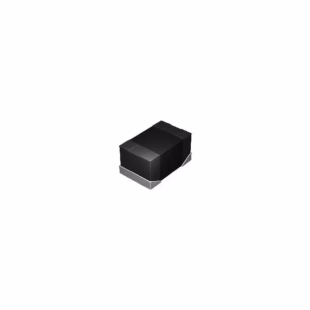 LLBHB2520MKT1R5MG