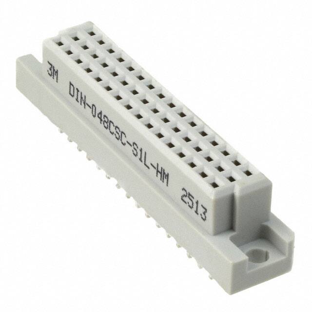 DIN-048CSC-S1L-HM