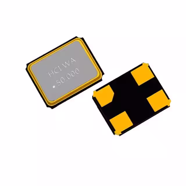 CO21H4-24.000-18KDTSTK