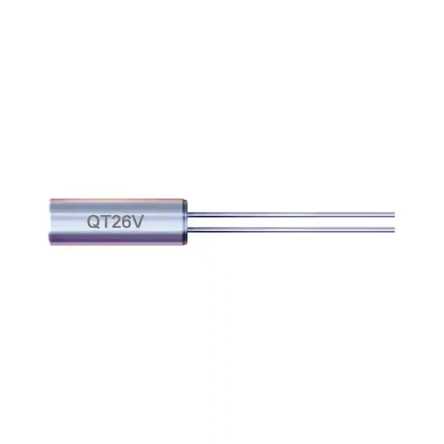 QT26V-36.000KAZF-T