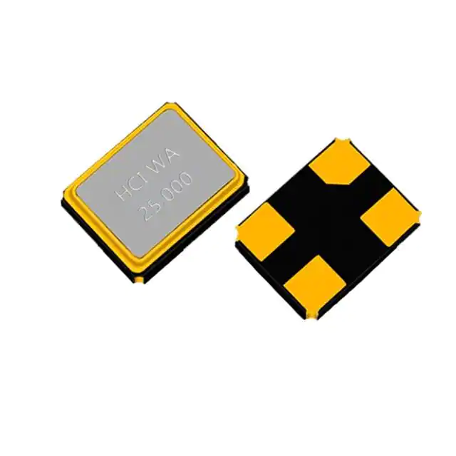 XC22M4-12.000-F12NJDTK