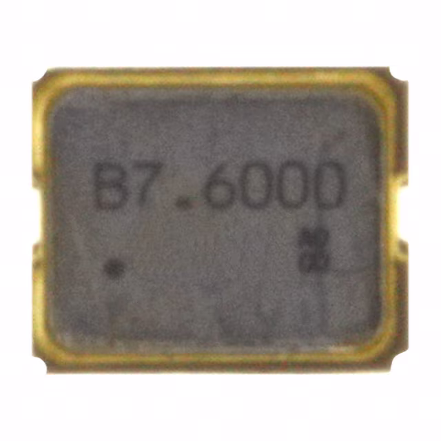 NZ2520SB-7.600000MHZ