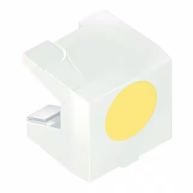 LW A673-P1S1-FK0PM0-1-10-R33-Z