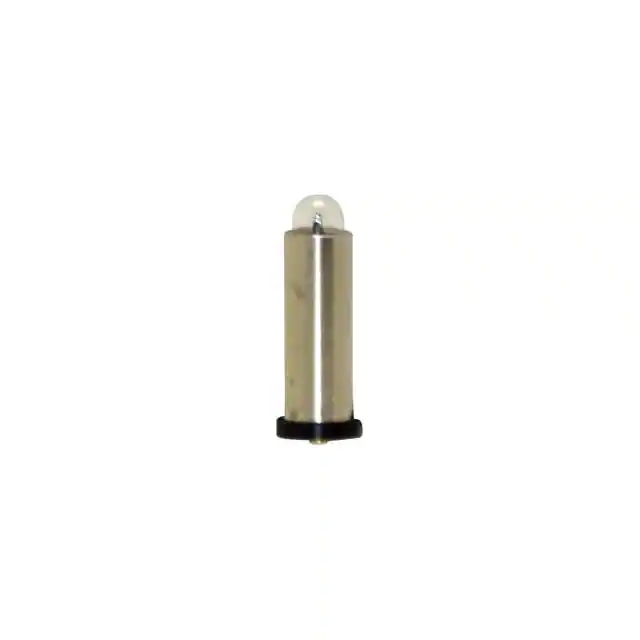 WW-5X7L-9