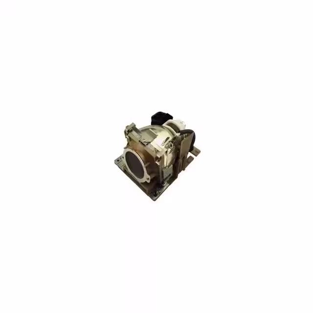 WW-6F79-9