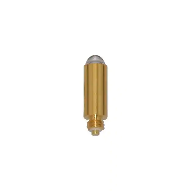 WW-AQ87-6