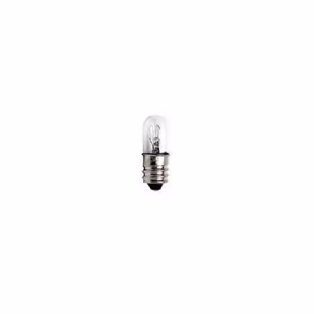 WW-1126-6