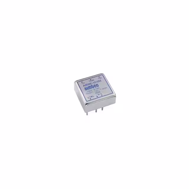 AM20C-4815SZ
